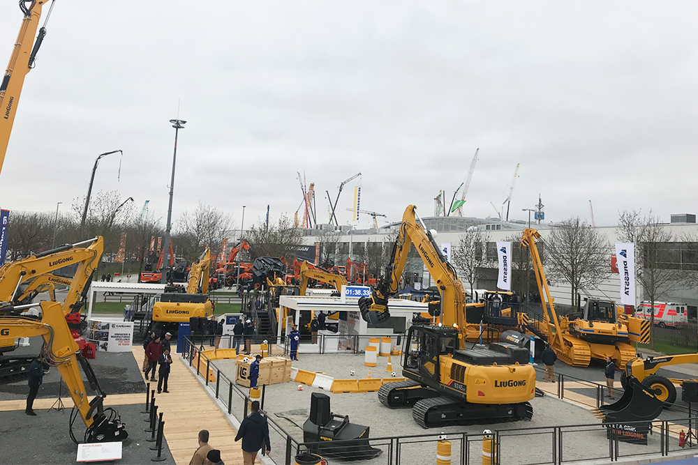 ��������MR��(�й�����)�ٷ���վ