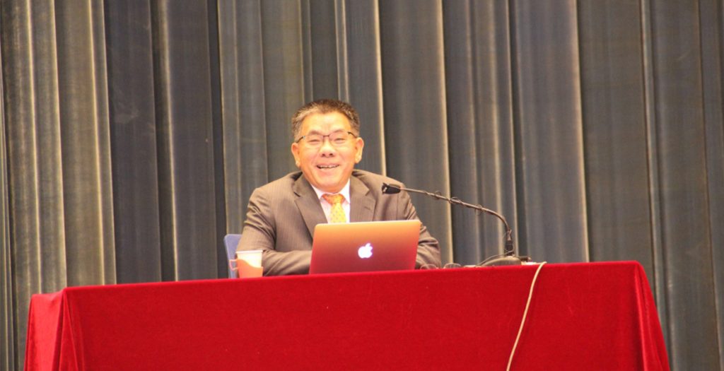 ��������MR��(�й�����)�ٷ���վ