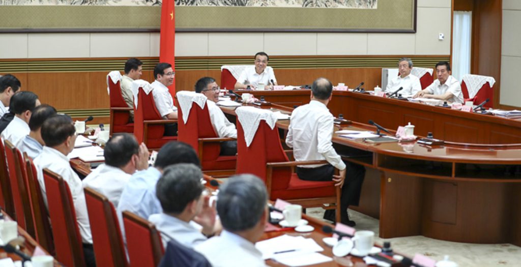 25-1-1024x525 亿万先生MR·(中国集团)官方网站