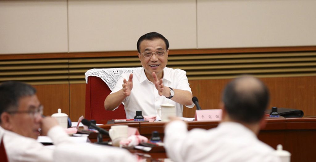 25-2-1024x525 亿万先生MR·(中国集团)官方网站