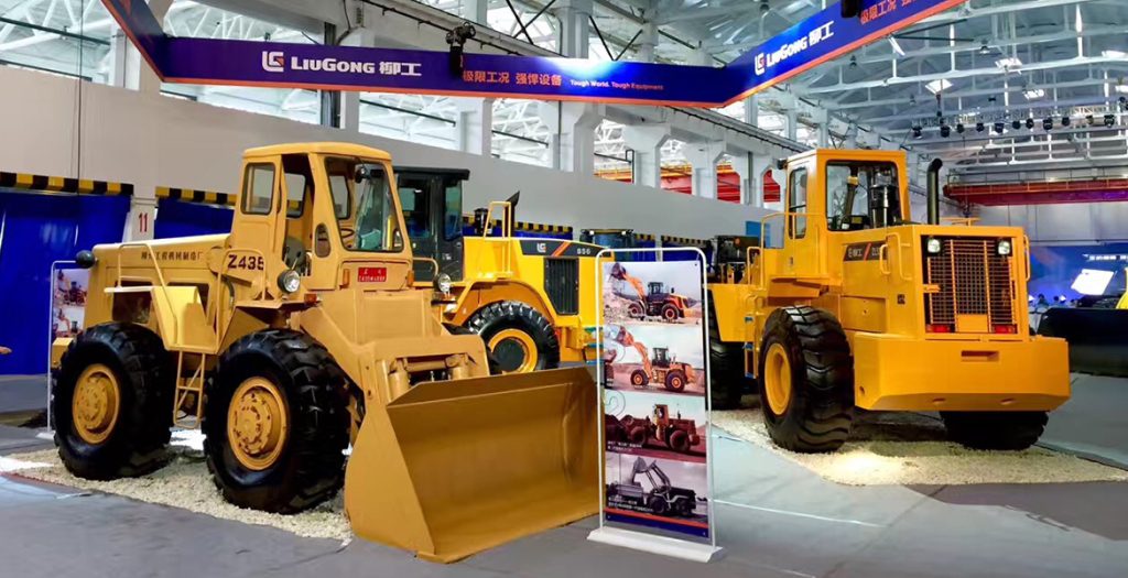 ��������MR��(�й�����)�ٷ���վ