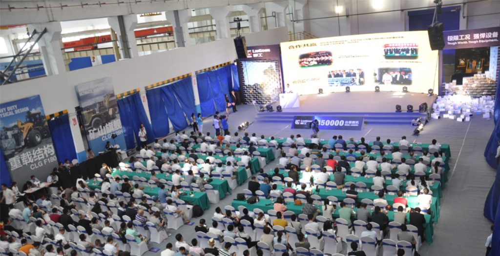 ��������MR��(�й�����)�ٷ���վ