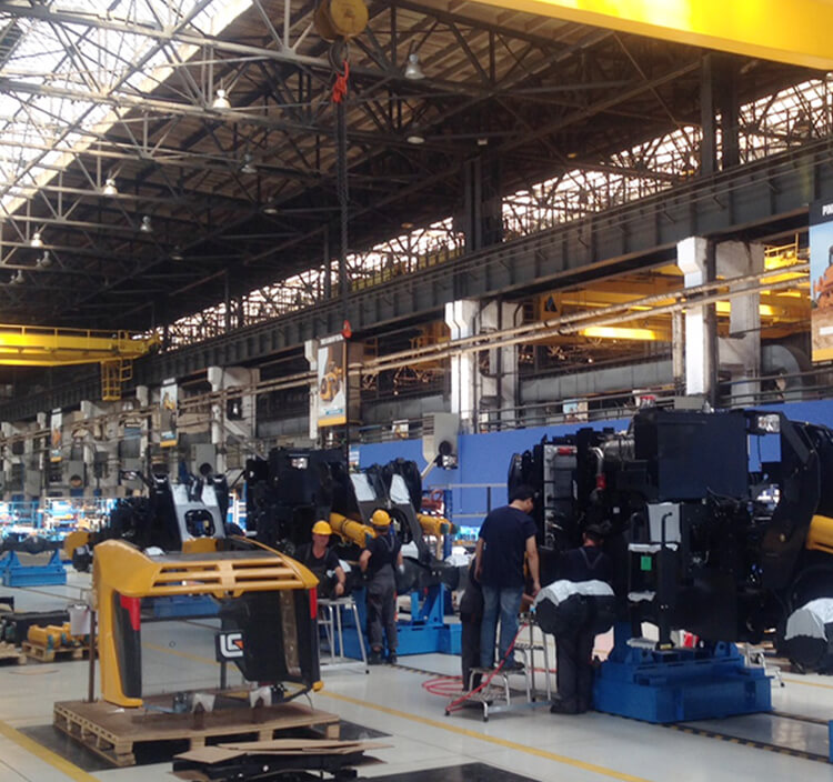 27-2-1 亿万先生MR·(中国集团)官方网站