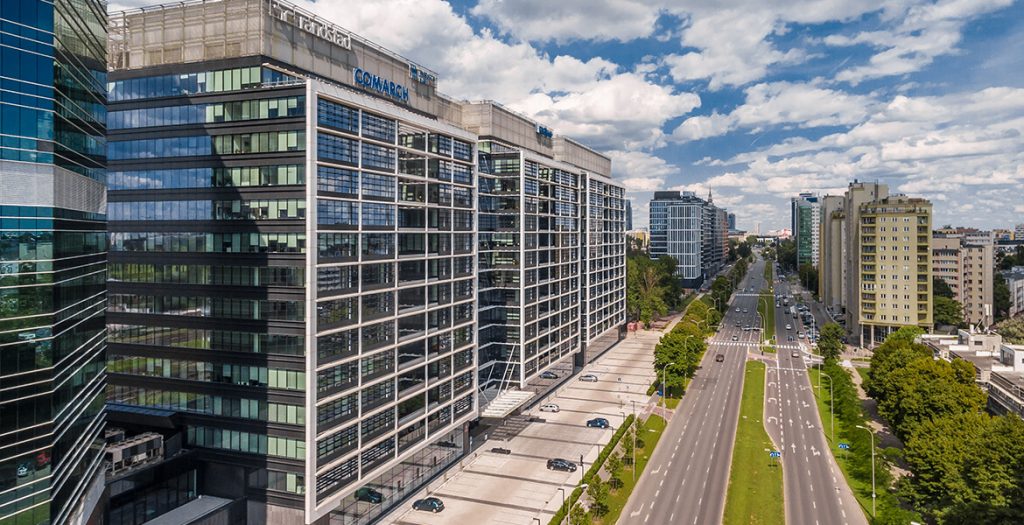 27-4-1024x525 亿万先生MR·(中国集团)官方网站