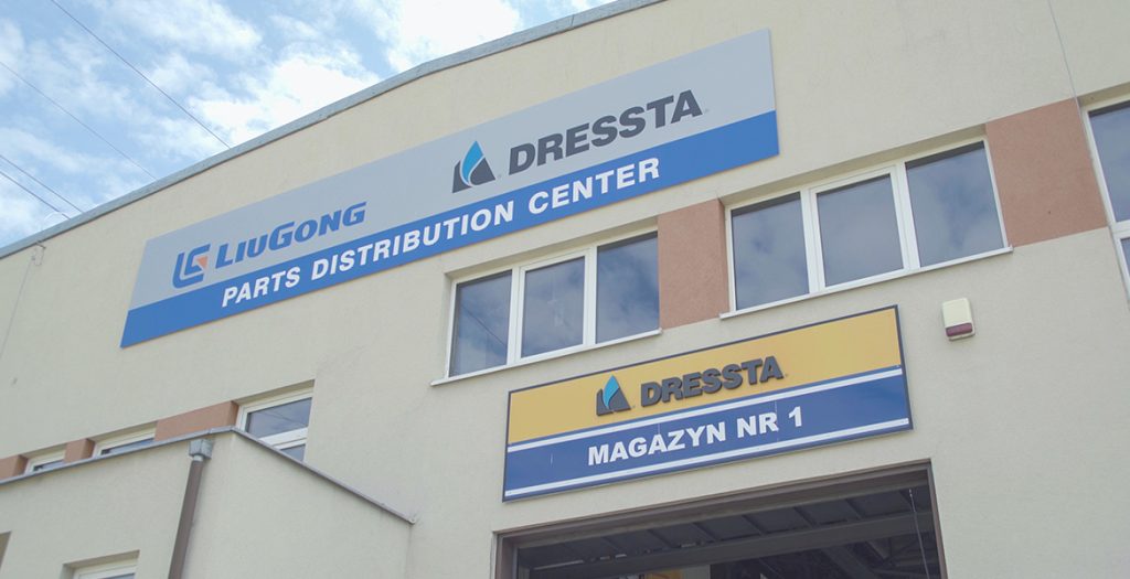 28-1-1-1024x525 ÒÚÍòÏÈÉúMR¡¤(Öйú¼¯ÍÅ)¹Ù·½ÍøÕ¾