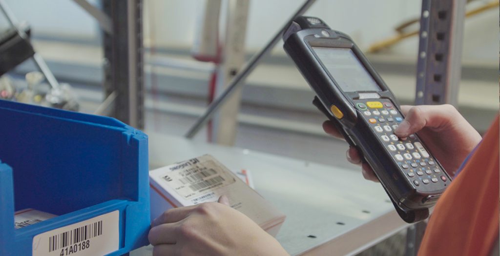 28-2-1024x525 ÒÚÍòÏÈÉúMR¡¤(Öйú¼¯ÍÅ)¹Ù·½ÍøÕ¾