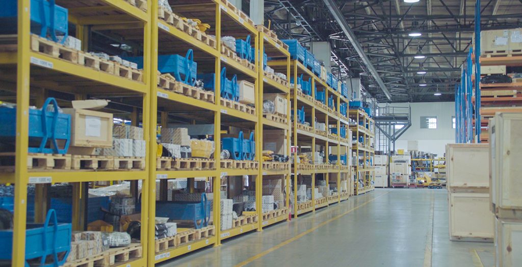 28-3-1024x525 ÒÚÍòÏÈÉúMR¡¤(Öйú¼¯ÍÅ)¹Ù·½ÍøÕ¾