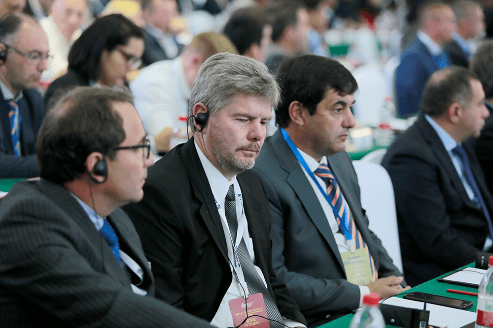 ��������MR��(�й�����)�ٷ���վ