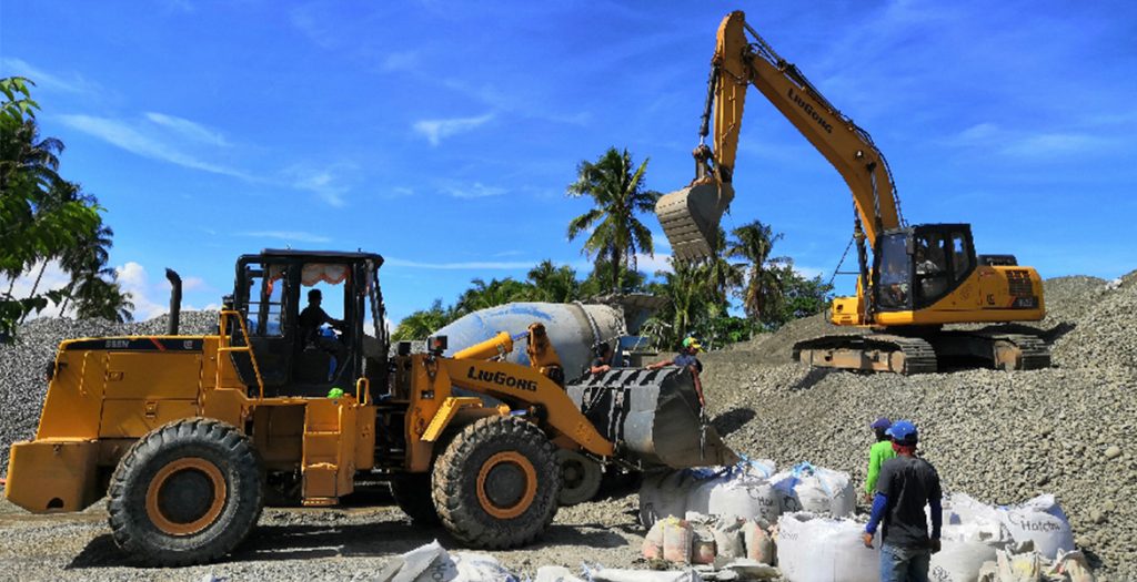 3-4-1024x525 亿万先生MR·(中国集团)官方网站