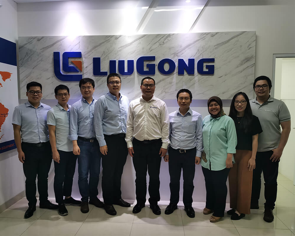 ��������MR��(�й�����)�ٷ���վ