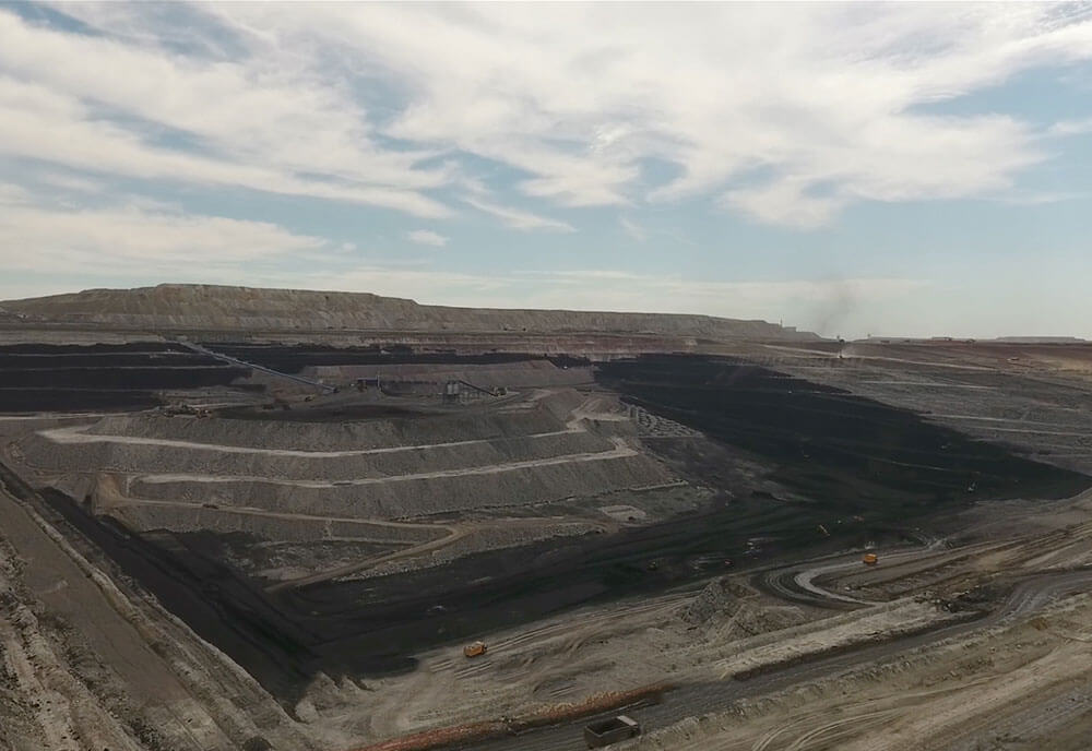 ��������MR��(�й�����)�ٷ���վ