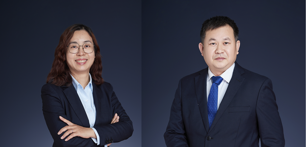 ��������MR��(�й�����)�ٷ���վ