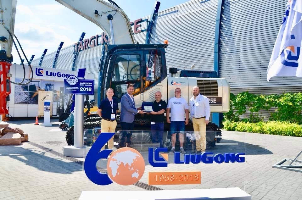 ��������MR��(�й�����)�ٷ���վ