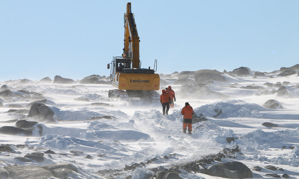 ��������MR��(�й�����)�ٷ���վ