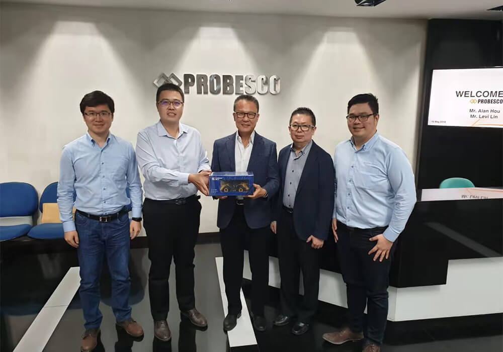 ��������MR��(�й�����)�ٷ���վ