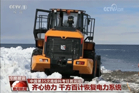 ��������MR��(�й�����)�ٷ���վ