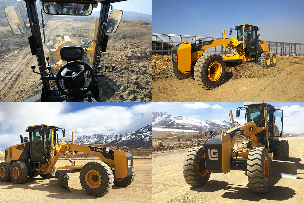 4180D-red-dot-1 ÒÚÍòÏÈÉúMR¡¤(Öйú¼¯ÍÅ)¹Ù·½ÍøÕ¾