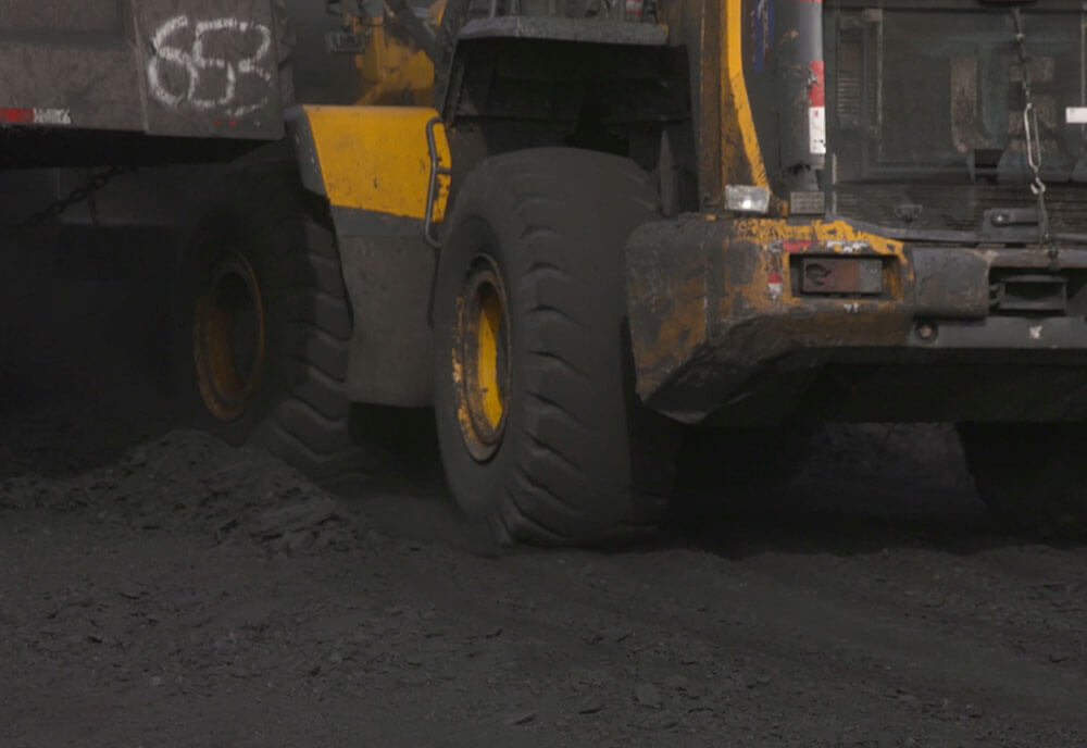 5 亿万先生MR·(中国集团)官方网站