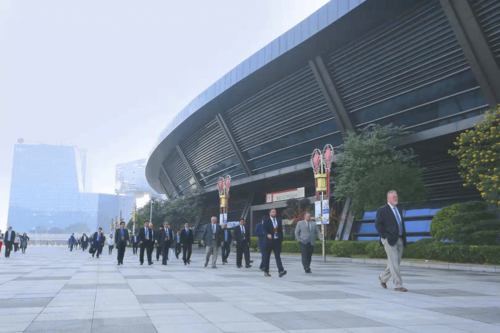 ��������MR��(�й�����)�ٷ���վ