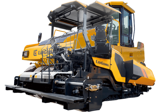 ��������MR��(�й�����)�ٷ���վ