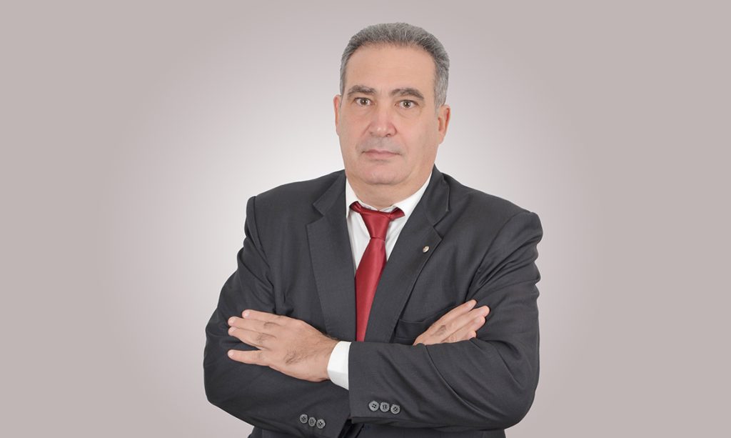 ��������MR��(�й�����)�ٷ���վ