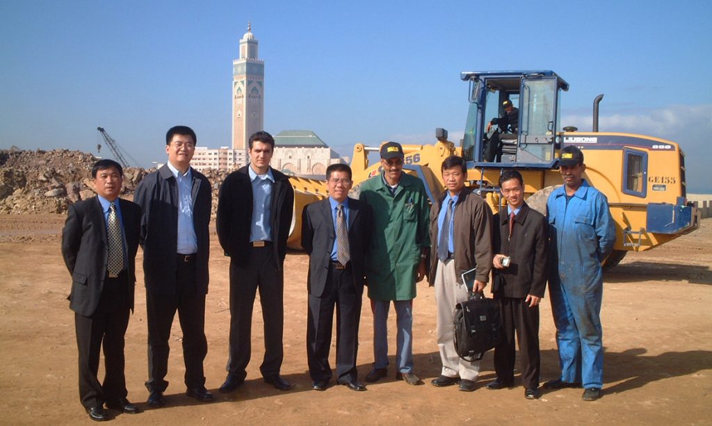 ��������MR��(�й�����)�ٷ���վ