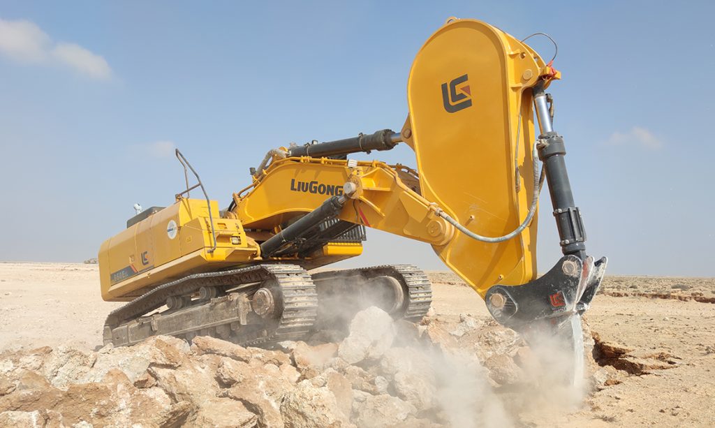 ��������MR��(�й�����)�ٷ���վ