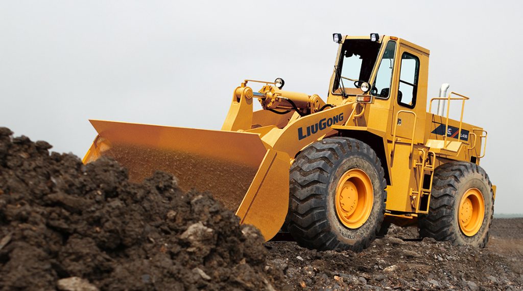 ��������MR��(�й�����)�ٷ���վ