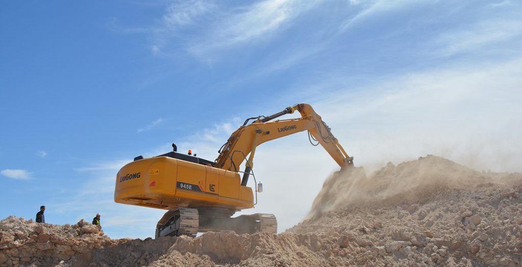 ��������MR��(�й�����)�ٷ���վ