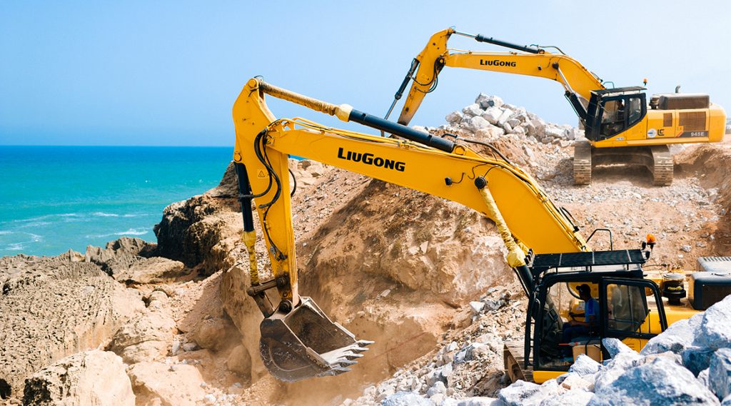 ��������MR��(�й�����)�ٷ���վ