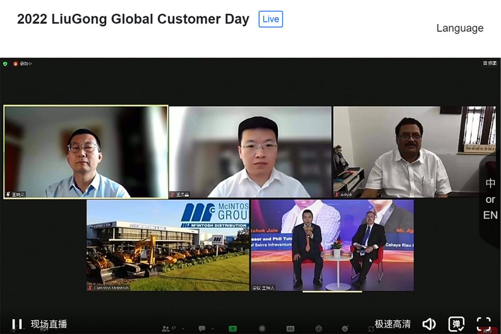 ��������MR��(�й�����)�ٷ���վ