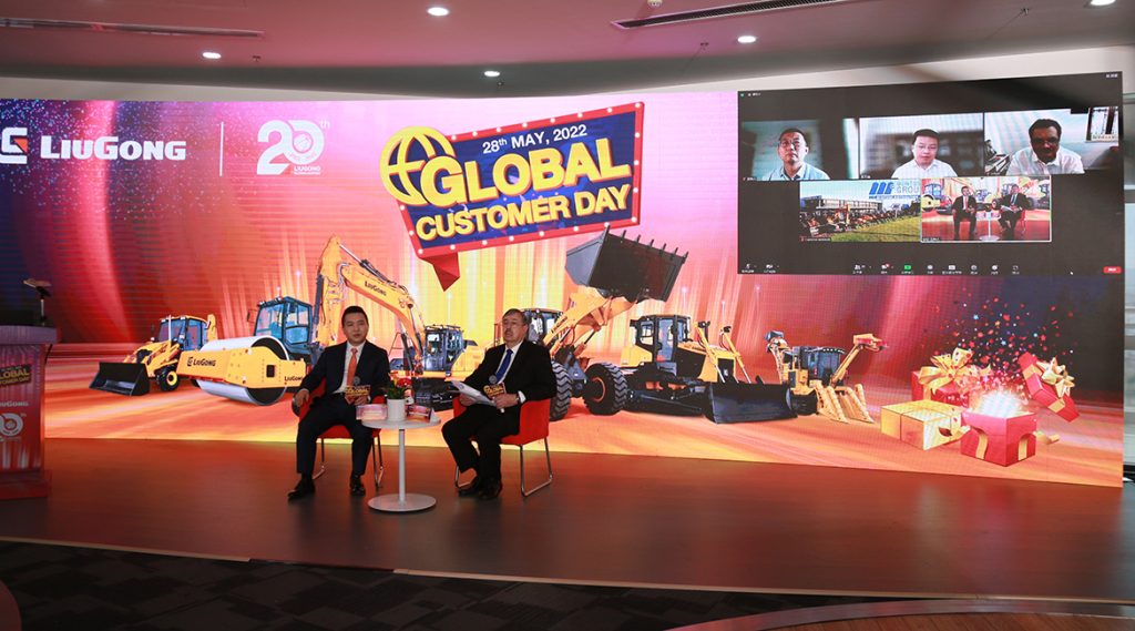 ��������MR��(�й�����)�ٷ���վ