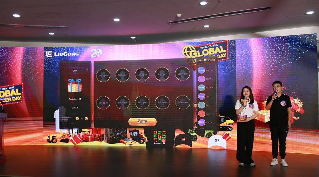 ��������MR��(�й�����)�ٷ���վ