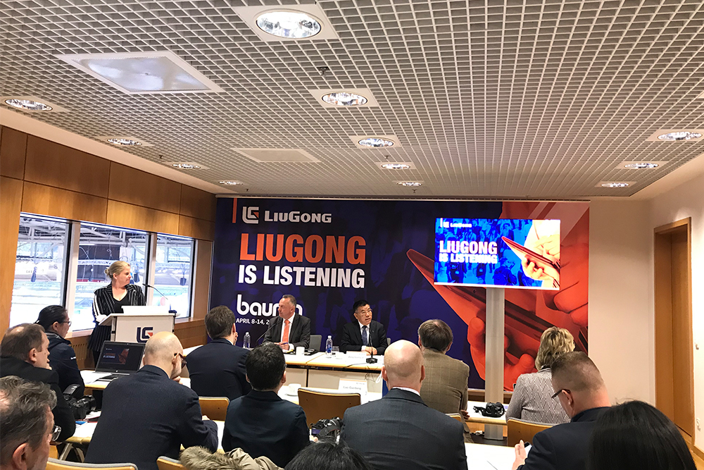 ��������MR��(�й�����)�ٷ���վ