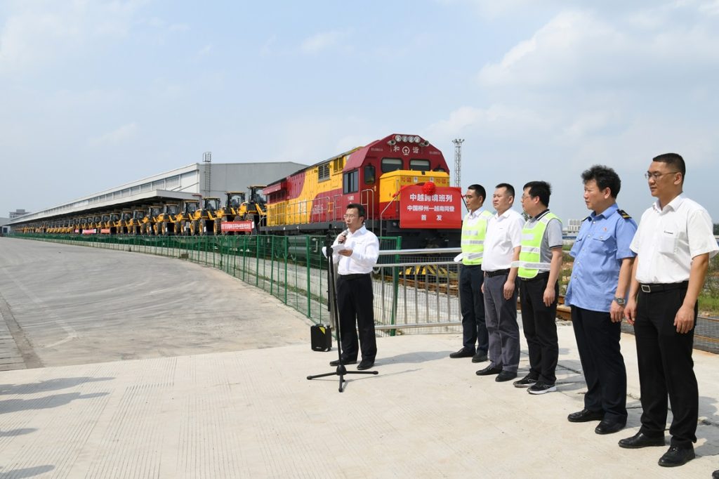 ��������MR��(�й�����)�ٷ���վ