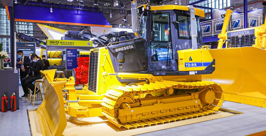 ��������MR��(�й�����)�ٷ���վ