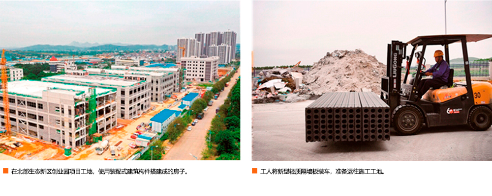 6-6 亿万先生MR·(中国集团)官方网站