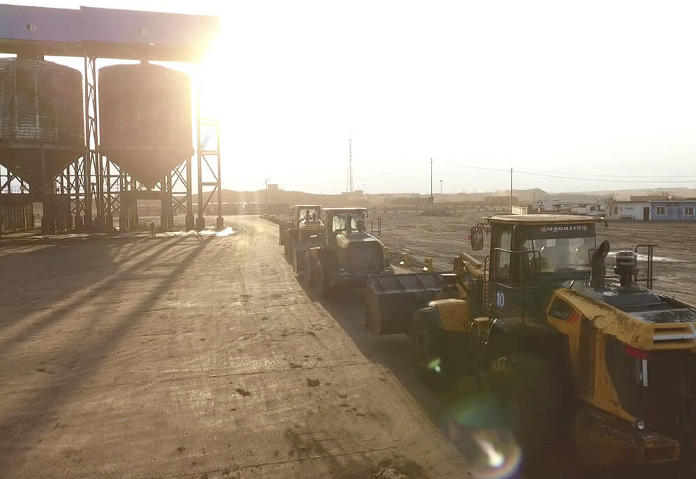 6 亿万先生MR·(中国集团)官方网站