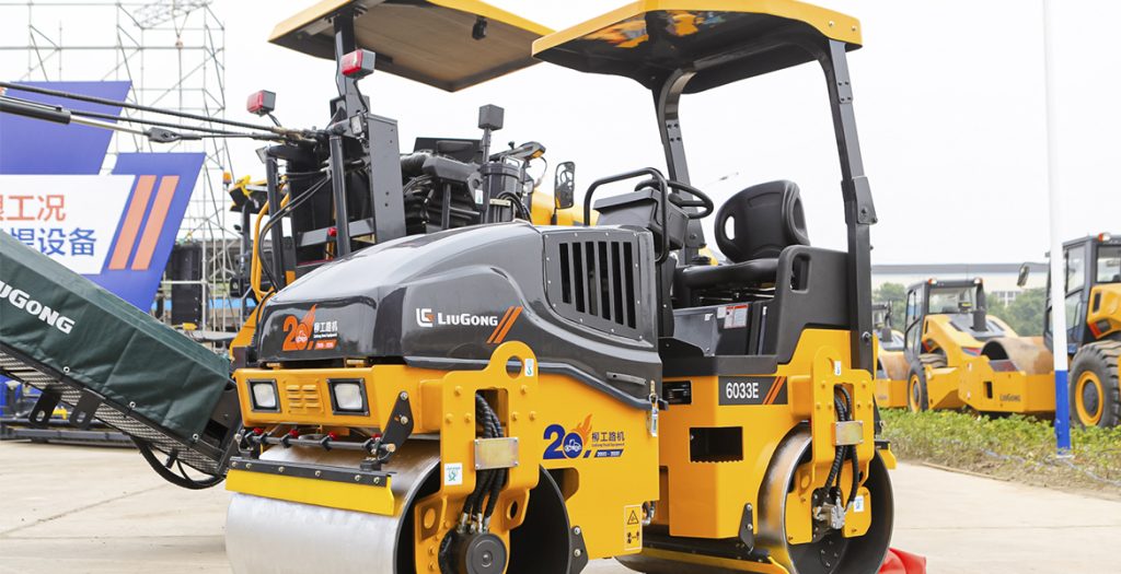 6033E-1024x525 亿万先生MR·(中国集团)官方网站