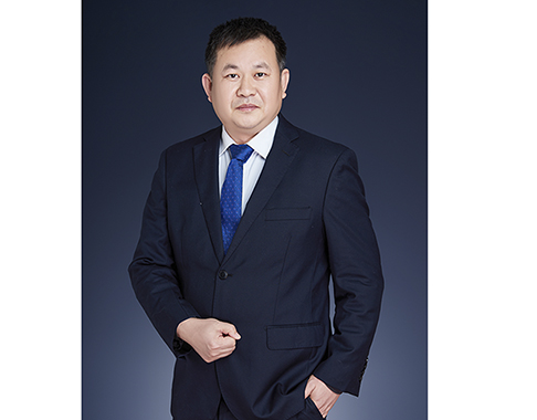 ��������MR��(�й�����)�ٷ���վ