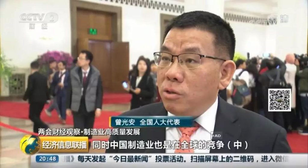 ��������MR��(�й�����)�ٷ���վ