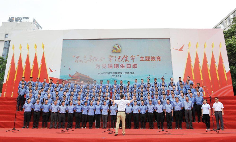 ��������MR��(�й�����)�ٷ���վ