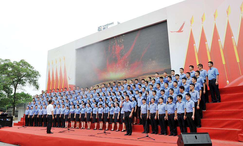 ��������MR��(�й�����)�ٷ���վ