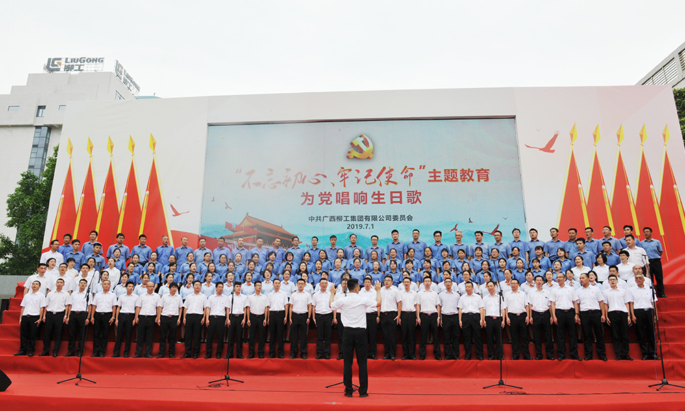 ��������MR��(�й�����)�ٷ���վ