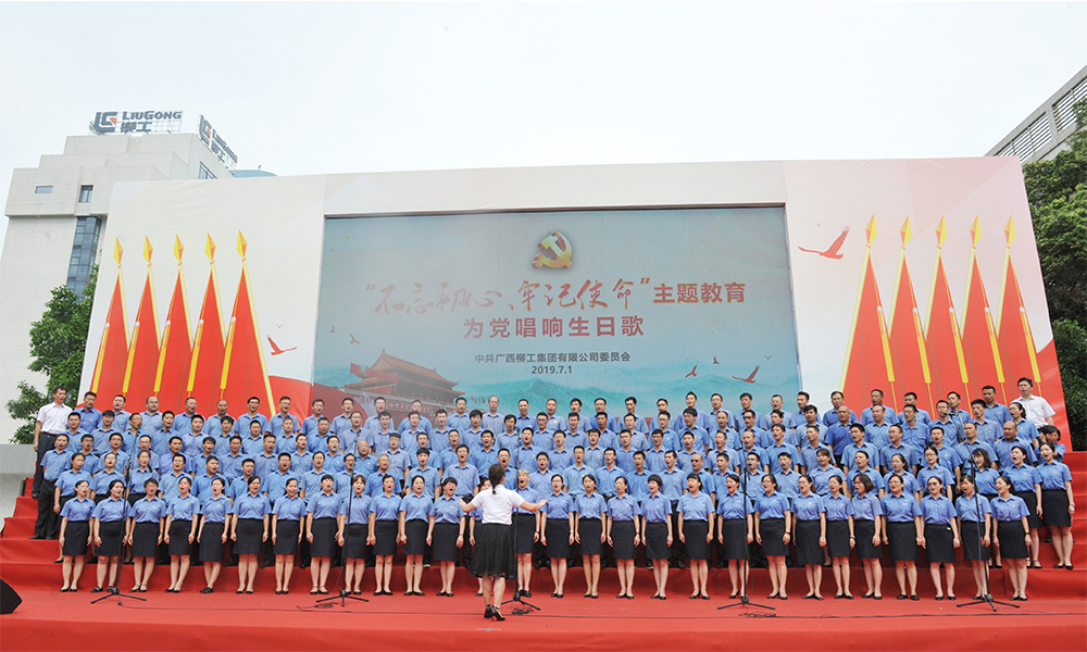 ��������MR��(�й�����)�ٷ���վ