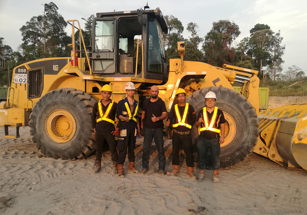 ��������MR��(�й�����)�ٷ���վ