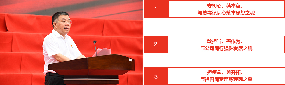 ��������MR��(�й�����)�ٷ���վ