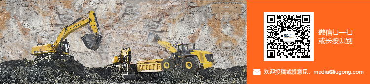 750X170PX-MBflyer 亿万先生MR·(中国集团)官方网站