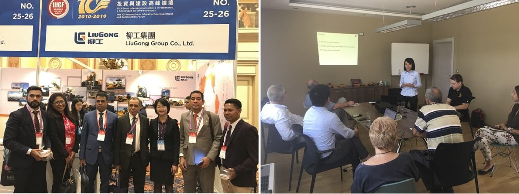 ��������MR��(�й�����)�ٷ���վ