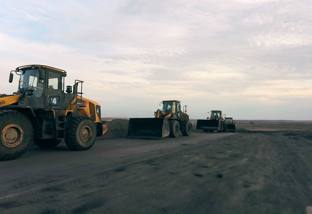 8 亿万先生MR·(中国集团)官方网站